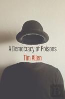 A Democracy Of Posions