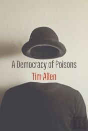 A Democracy Of Posions