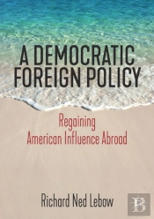 A Democratic Foreign Policy
