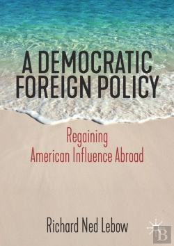 Bertrand.pt - A Democratic Foreign Policy