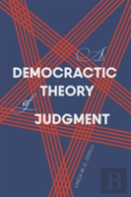 A Democratic Theory Of Judgment