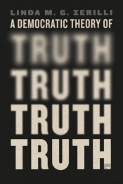 A Democratic Theory Of Truth