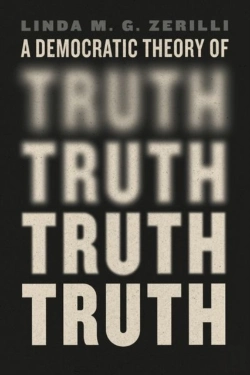 Bertrand.pt - A Democratic Theory Of Truth