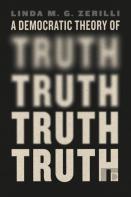A Democratic Theory Of Truth