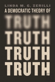 A Democratic Theory Of Truth