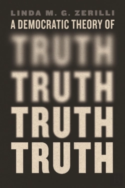Bertrand.pt - A Democratic Theory Of Truth
