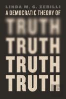 A Democratic Theory Of Truth