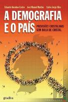 A Demografia e o País