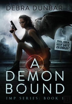 Bertrand.pt - A Demon Bound