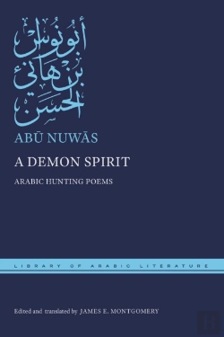 Bertrand.pt - A Demon Spirit
