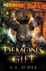 A Demon'S Gift