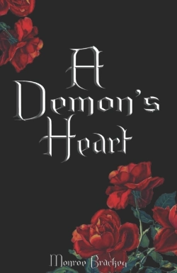 Bertrand.pt - A Demon'S Heart