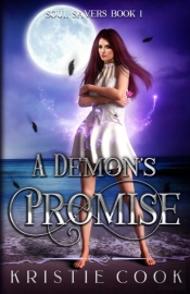 A Demon'S Promise