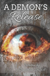 A Demon'S Release