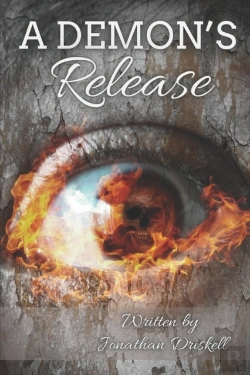 Bertrand.pt - A Demon'S Release