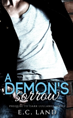 Bertrand.pt - A Demon'S Sorrow