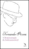 A Demonstração do Indemonstrável