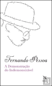 A Demonstração do Indemonstrável