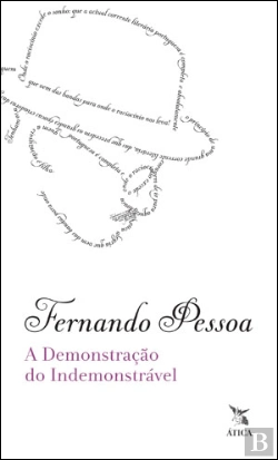 Bertrand.pt - A Demonstração do Indemonstrável