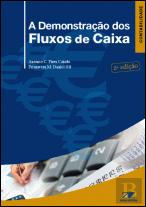 A Demonstração dos Fluxos de Caixa