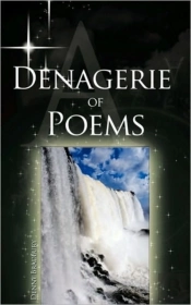 A Denagerie Of Poems