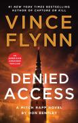 A Denied Access