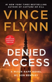 A Denied Access