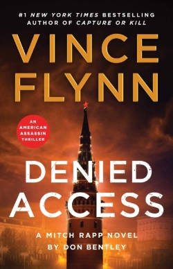 Bertrand.pt - A Denied Access