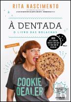À Dentada