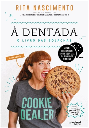 À Dentada