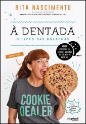 À Dentada