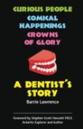 A Dentist'S Story