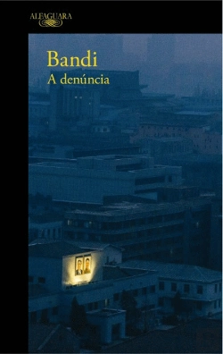 Bertrand.pt - A Denúncia 