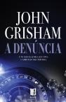 A Denúncia