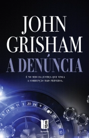 A Denúncia