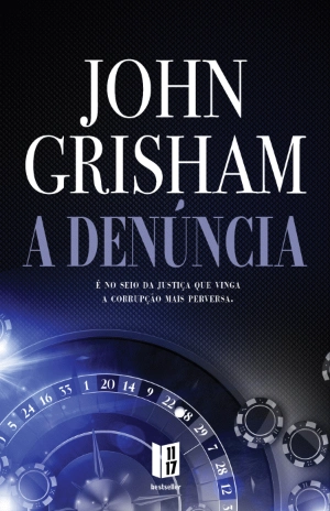 A Denúncia