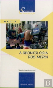 A Deontologia dos Media