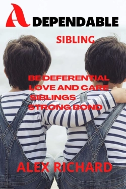 Bertrand.pt - A Dependable Sibling
