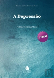 A Depressão
