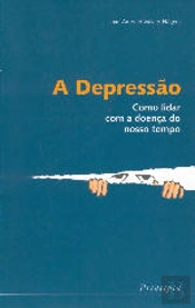 A Depressão