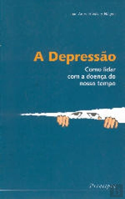 Bertrand.pt - A Depressão