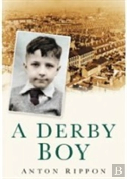 Bertrand.pt - A Derby Boy