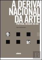 A Deriva Nacional da Arte
