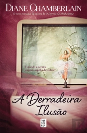 A Derradeira Ilusão