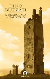 A Derrocada da Baliverna