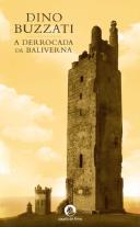 A Derrocada da Baliverna