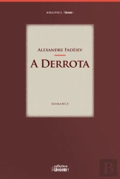 A Derrota