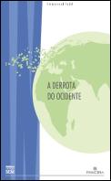 A Derrota do Ocidente