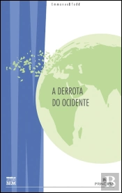 A Derrota do Ocidente
