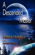 A Descended Master